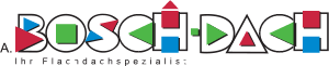 Bosch Bedachungen in Eichstätt